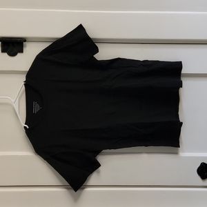 Banana Republic Premium Wash Tee